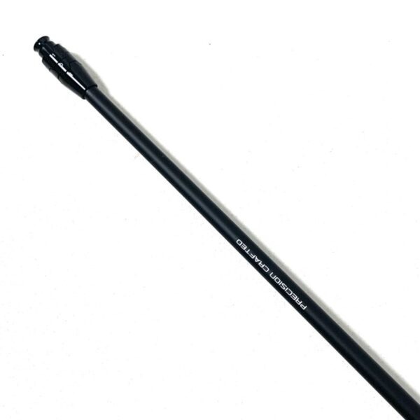 Mitsubishi Vanquish 5 Senior Flex 5 Wood Fairway Shaft - Callaway Adapter - Image 3
