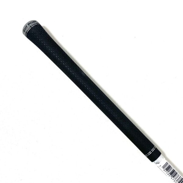 Project X DENALI 50 Charcoal Regular Flex Driver Shaft - Callaway Adapter - Image 2
