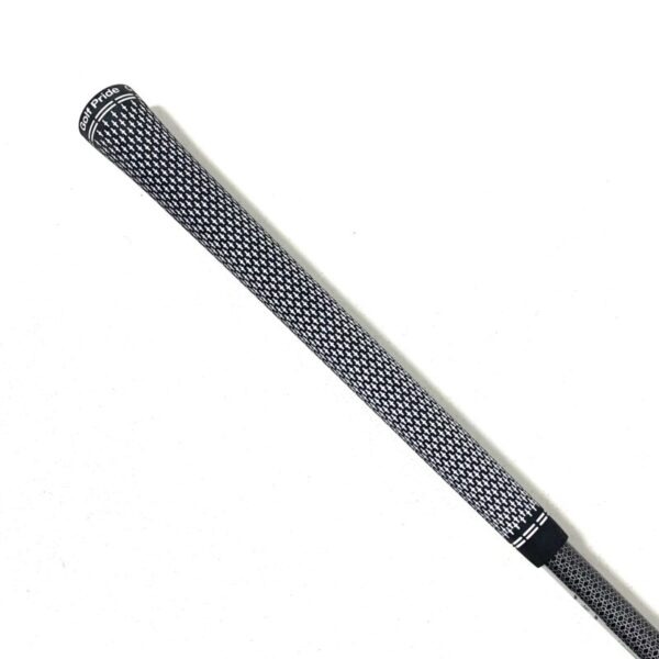 Dialead Diamana S+ 60 x5ct Stiff Flex Driver Shaft - Titleist Adapter - Image 2