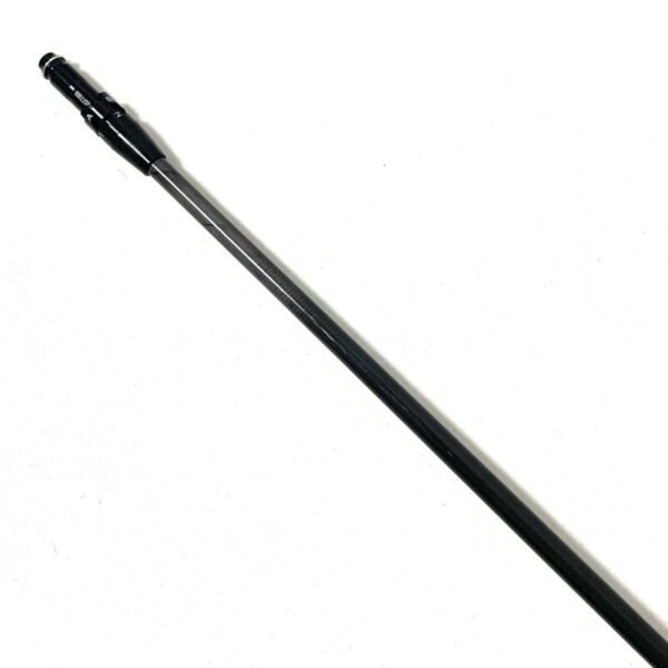 Mitsubishi TENSEI CK Series 80 Stiff Flex Hybrid Shaft - Callaway Adapter - Image 3