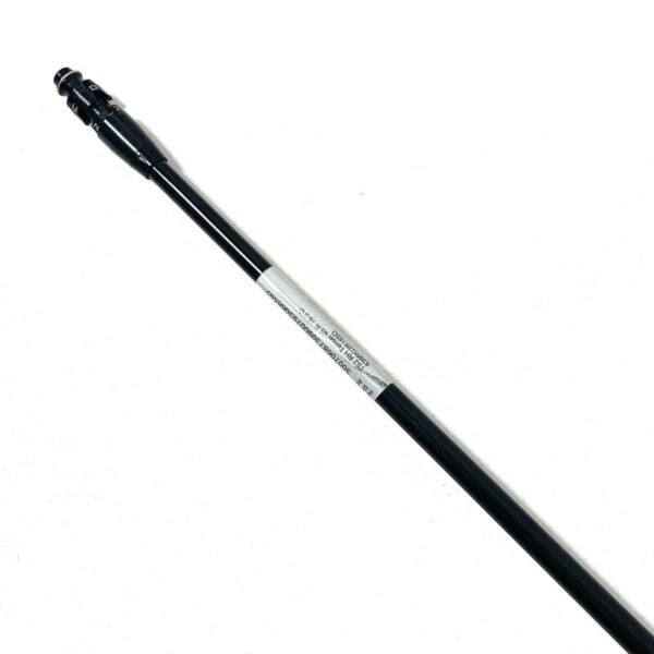 Mitsubishi TENSEI AV Series 65 Reg Flex #5 Wood Fairway Shaft-Titleist Adapter - Image 2