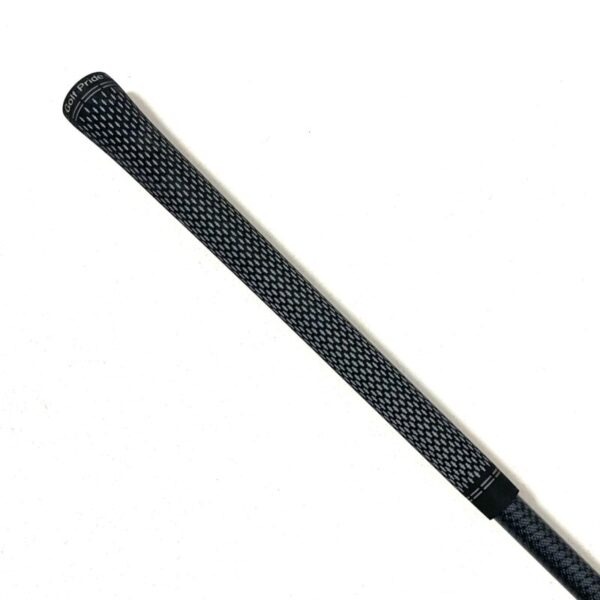 Mitsubishi TENSEI AV Series 65 Reg Flex #5 Wood Fairway Shaft-Titleist Adapter - Image 3