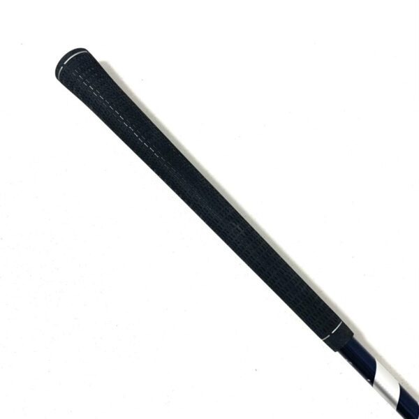 Fujikura VENTUS Blue 7 X-Stiff Flex Hybrid Shaft - TaylorMade Adapter - Image 2