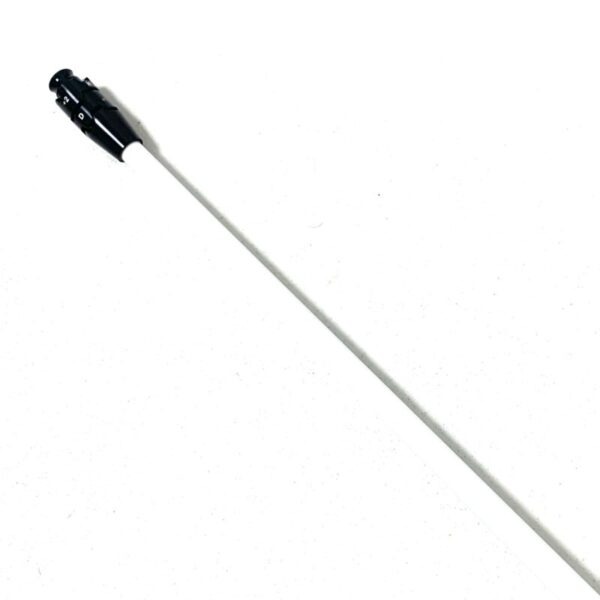 Fujikura Pro 2.0 7-S Tour Spec Stiff Flex #3 Fairway Wood - Callaway Adapter - Image 3