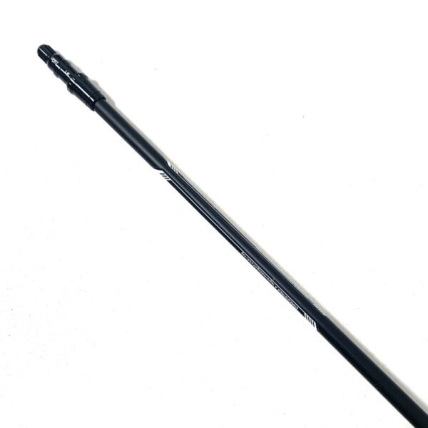 Fujikura VENTUS 5 Regular Flex Driver Shaft - TaylorMade Adapter - Image 3