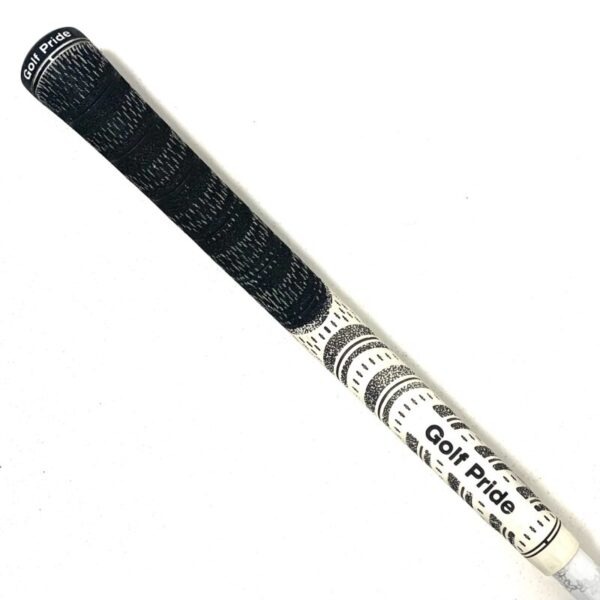 Mitsubishi Diamana PD 60 TX-Stiff Flex #3 Wood Fairway Shaft-TaylorMade Adapter - Image 3