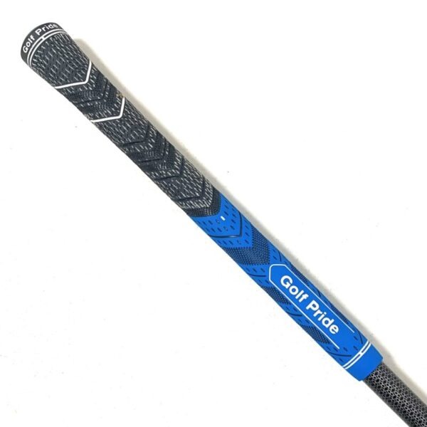 Mitsubishi Diamana x5ct 60 Regular Flex #3 Wood Fairway Shaft - Ping Adapter - Image 2