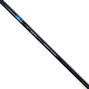Mitsubishi TENSEI CK Series 70 X-Stiff #3 Wood Fairway Shaft - Ping Adapter