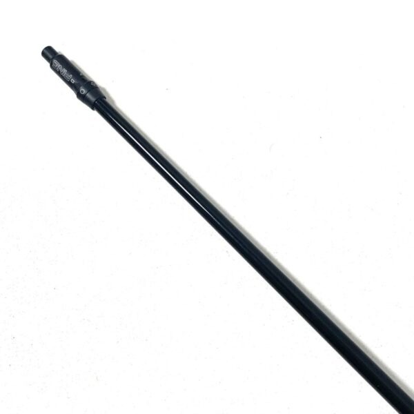 Mitsubishi TENSEI CK Series 70 X-Stiff #3 Wood Fairway Shaft - Ping Adapter - Image 3