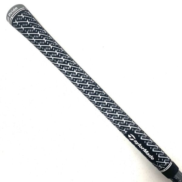 Project X Hzrdus Smoke Green #5 Fairway Reg+ Flex Shaft-TaylorMade Adapter - Image 3