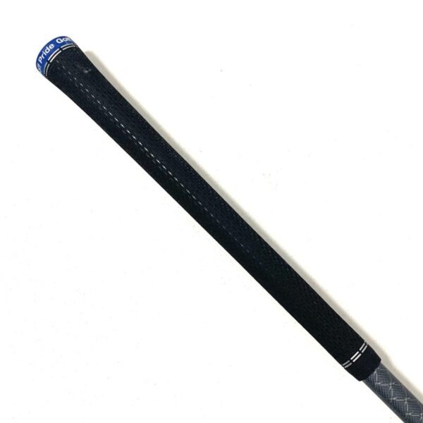 Mitsubishi TENSEI AV Limited 65 Stiff Flex #3 Wood F/W Shaft-TaylorMade Adapter - Image 2