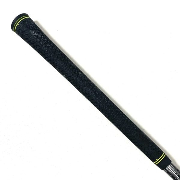 UST Mamiya Attas 3 7TX-Stiff Flex Driver Shaft - Choose Adapter - Image 2