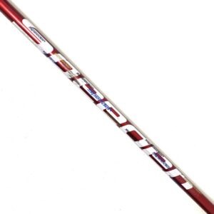 Fujikura Speeder 565 Evolution Fairway Shaft  - Choose Length and Flex
