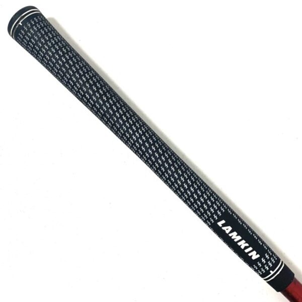Fujikura Speeder 565 Evolution Fairway Shaft  - Choose Length and Flex - Image 4