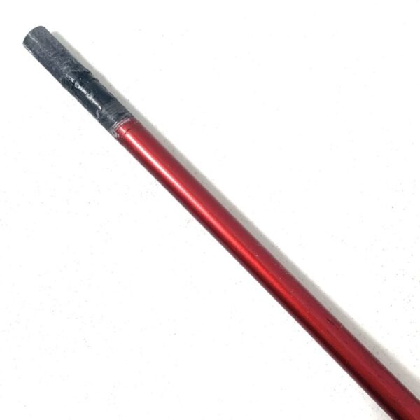 Fujikura Speeder 565 Evolution Fairway Shaft  - Choose Length and Flex - Image 2
