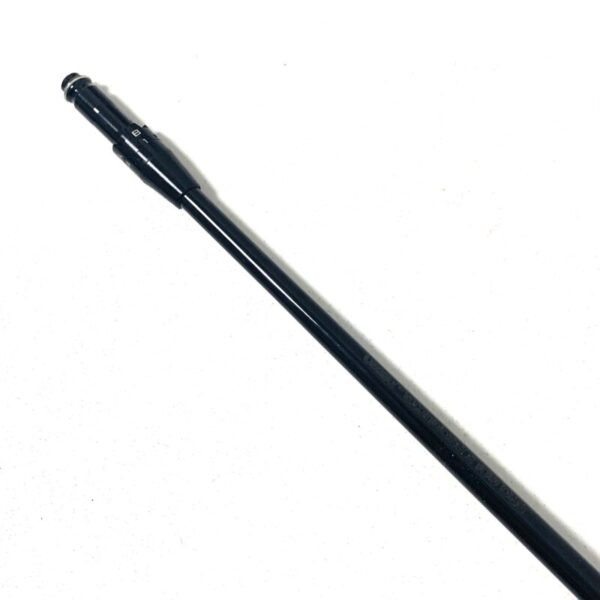 Accra FX 260 M4 Stiff Flex Driver Shaft - Titleist Adapter - Image 4