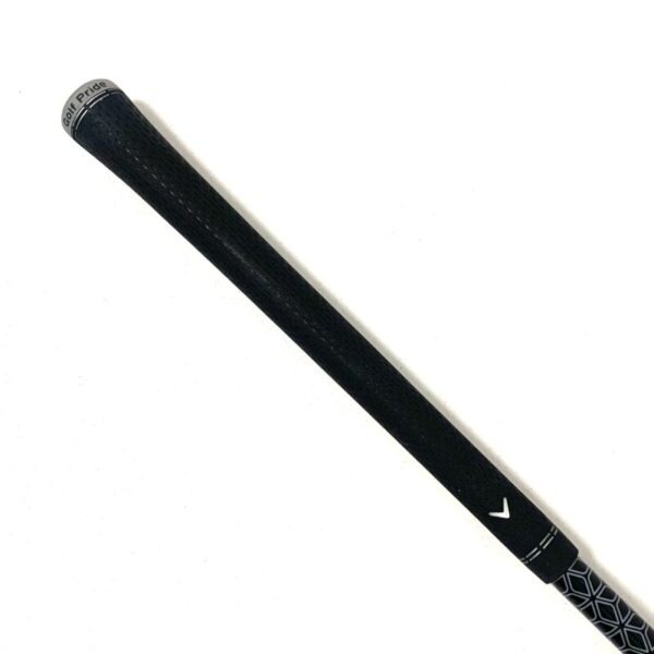Project X Cypher Forty 5.5 Regular Flex #7 Fairway Wood Shaft - Pulled - Image 2