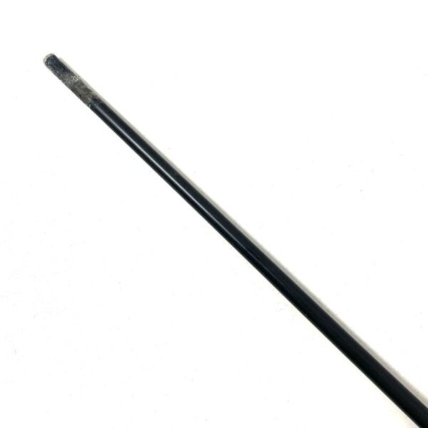 Project X Cypher Forty 5.5 Regular Flex #7 Fairway Wood Shaft - Pulled - Image 3