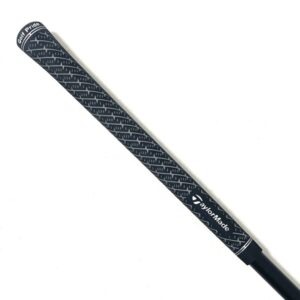 Alternative view of Fujikura Air Speeder 50 Regular Flex #7 Fairway Wood Shaft - Pulled