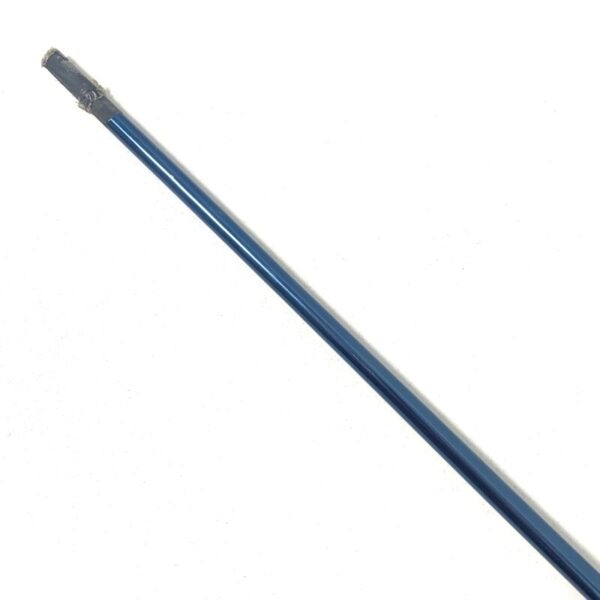 UST Mamiya LINQ 75 X-Stiff Flex Hybrid Shaft - Pulled - Image 3