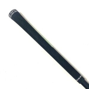 Alternative view of Ping Alta CB 65 Regular Flex #3 Wood Fairway Shaft - Ping Adapter