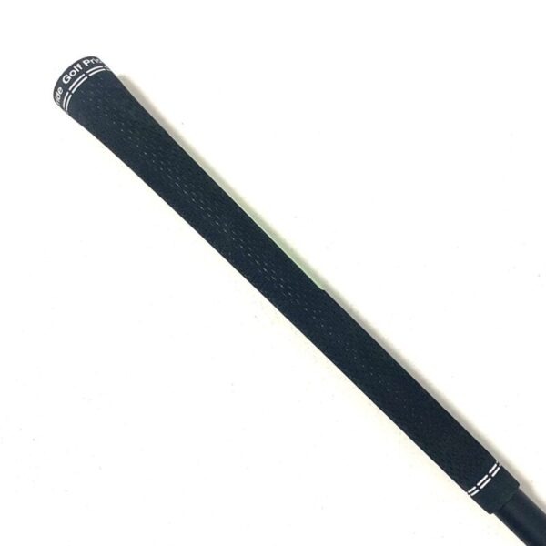 Ping Alta CB 65 Regular Flex #3 Wood Fairway Shaft - Ping Adapter - Image 2