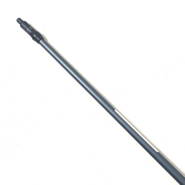 Ping Alta CB 65 Regular Flex #3 Wood Fairway Shaft - Ping Adapter - Image 3