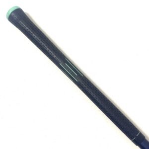 Alternative view of Ping ULT 230 Ultra Lite flex Ladies Driver - Ping Adapter
