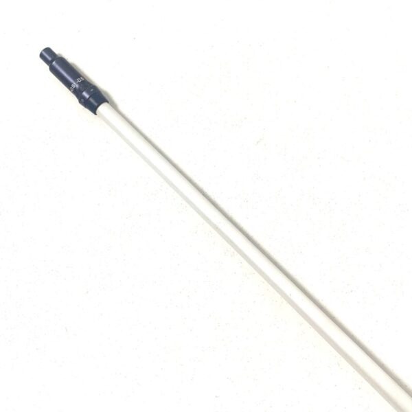 Ping ULT 230 Ultra Lite flex Ladies Driver - Ping Adapter - Image 3