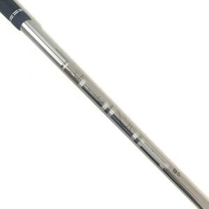 Ping Tour 65 Regular Flex #3 Fairway Shaft with Ping Adapter