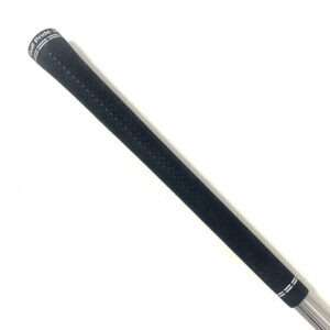 Alternative view of Ping Tour 65 Regular Flex #3 Fairway Shaft with Ping Adapter