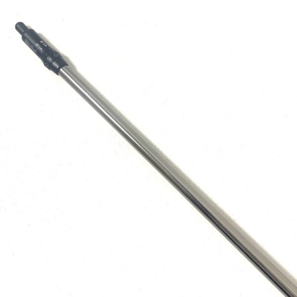 Ping Tour 65 Regular Flex #3 Fairway Shaft with Ping Adapter - Image 3