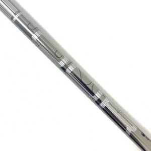 Ping Tour 65 Stiff Flex Driver Shaft with Ping Adapter