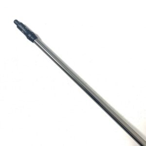 Alternative view of Ping Tour 75 X-Stiff Flex #3 Wood Fairway Shaft with Ping Adapter