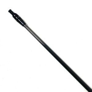 Alternative view of Mitsubishi Diamana Dialead 60 x5ct TX-Stiff Flex Driver Shaft - Callaway Adapter