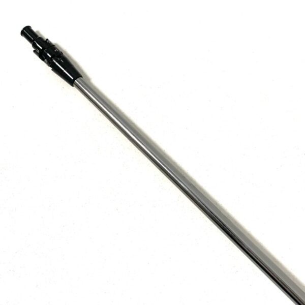 Mitsubishi Diamana DF60 TX-Flex Driver Shaft - Callaway Adapter - Image 2