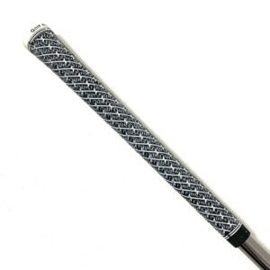 Alternative view of Mitsubishi Diamana ZF80 TX-Stiff Flex Fairway Shaft - Choose Adapter