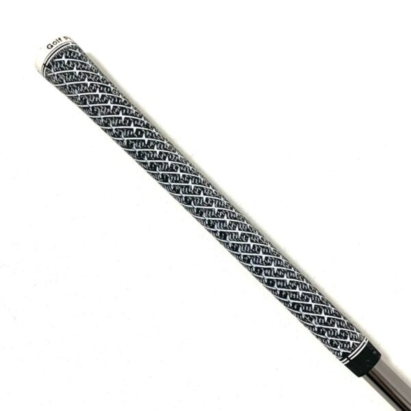 Mitsubishi Diamana ZF80 TX-Stiff Flex Fairway Shaft - Choose Adapter - Image 2