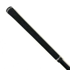 Alternative view of Mitsubishi Tensei CK 80 White TX-Stiff Flex #5 Fairway Shaft - Callaway Adapter