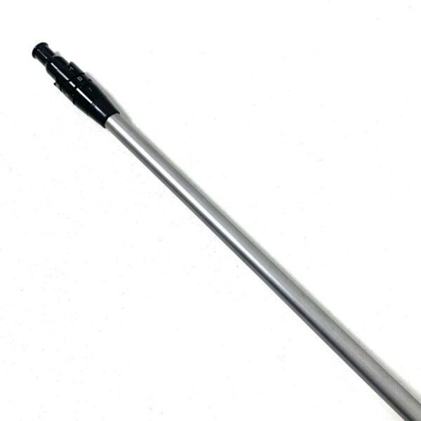 Mitsubishi Diamana S+90 Extra Stiff Flex Hybrid Shaft - Callaway Adapter - Image 5