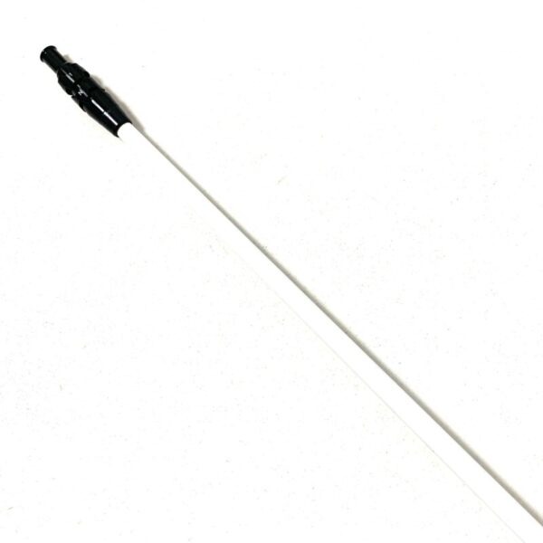 Fujikura ATMOS Tour Spec 6 TX-Stiff Flex Driver Shaft - Callaway Adapter - Image 2