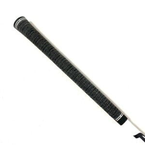 Alternative view of Fujikura Pro 904 Stiff Flex Hybrid Shaft - Callaway Adapter