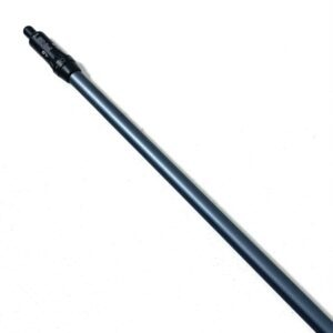 Alternative view of Ping Alta CB 70 Slate Hybrid Regular Flex Shaft with Ping Adapter