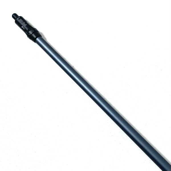 Ping Alta CB 70 Slate Hybrid Regular Flex Shaft with Ping Adapter - Image 2