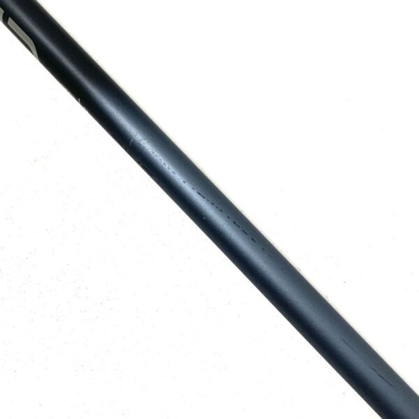 Ping Alta CB 70 Slate Hybrid Regular Flex Shaft with Ping Adapter - Image 3