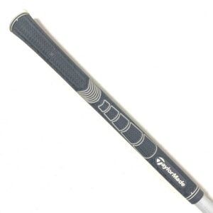 Alternative view of Aldila NV 45 Blue Ladies Flex Hybrid Shaft - TaylorMade Adapter