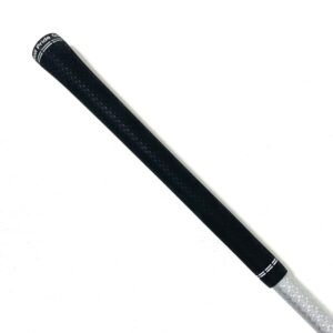 Alternative view of Mitsubishi TENSEI AV Series Blue 75 X-Stiff Flex #5 F/W Shaft-TaylorMade Adapter