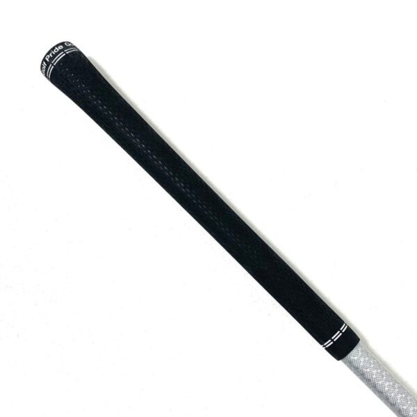Mitsubishi TENSEI AV Series Blue 75 X-Stiff Flex #5 F/W Shaft-TaylorMade Adapter - Image 2