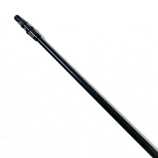 Mitsubishi TENSEI AV Series Blue 75 X-Stiff Flex #5 F/W Shaft-TaylorMade Adapter - Image 3