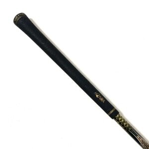 Alternative view of Honma ARMRQ 42 3 Star Regular Flex Driver Shaft - Honma Adapter
